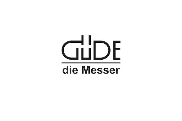 Küchenmesser, Güde