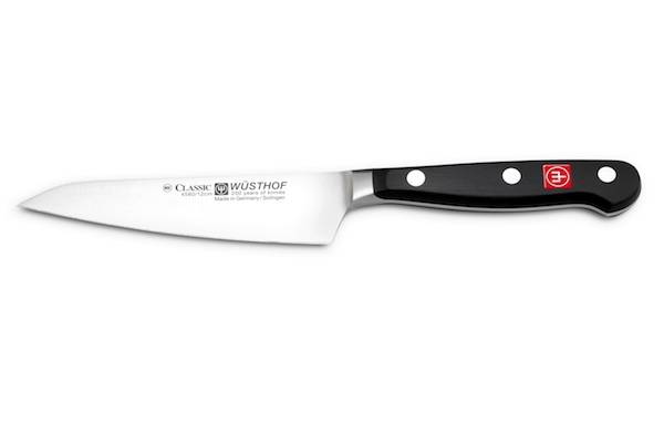 Kitchen Surfer, Küchenmesser, Wüsthof