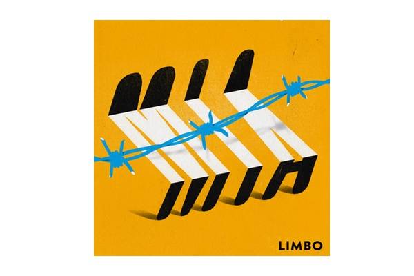 Limbo, Mia
