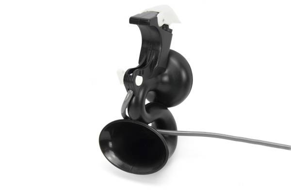 AirZound XL, Fahrradhupe