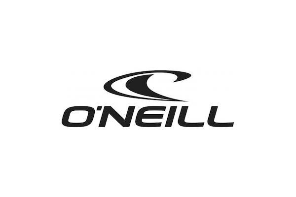O'Neill, Surf Ausrüstung