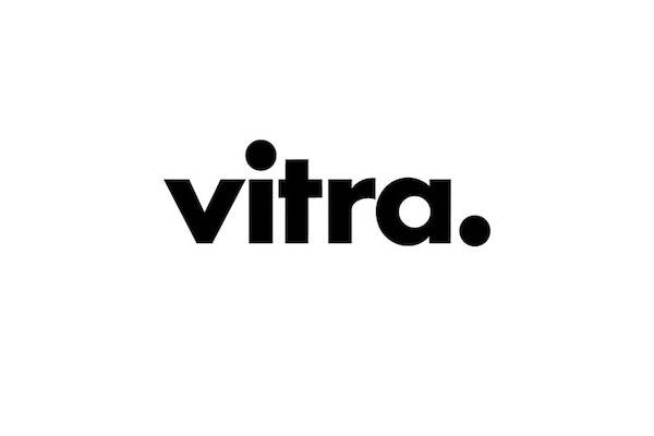 Vitra, Wohn- und Büromöbel
