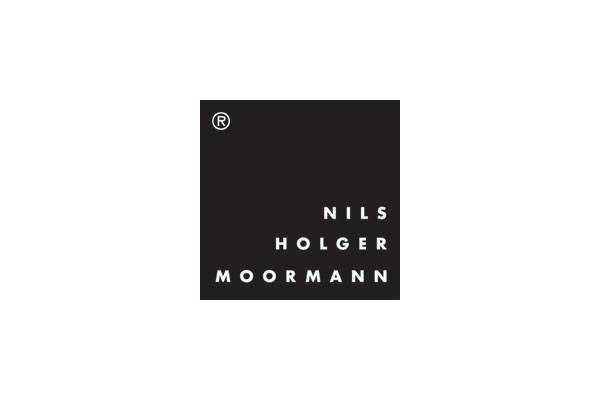 Nils Holger Moormann, Designmöbel