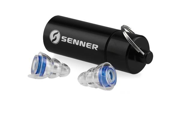 Senner Gehörschutz