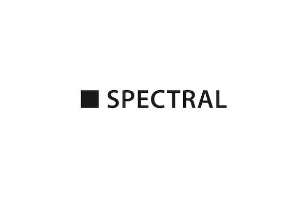 Spectral Audio Möbel