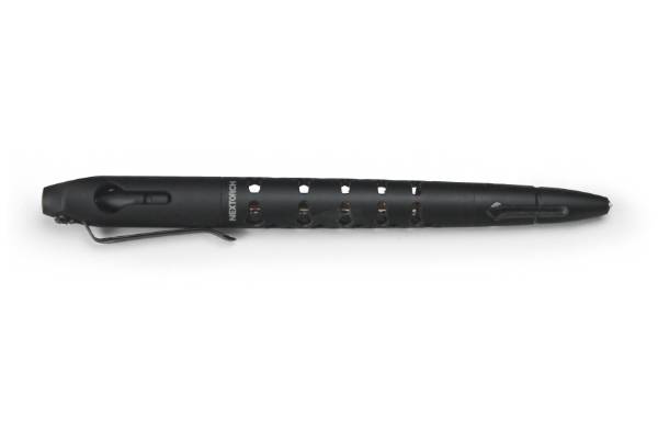 NP20, Tactical Pen, Nextorch