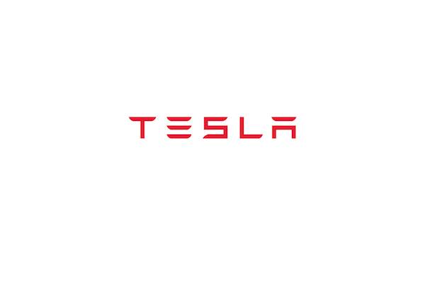 Tesla Motors