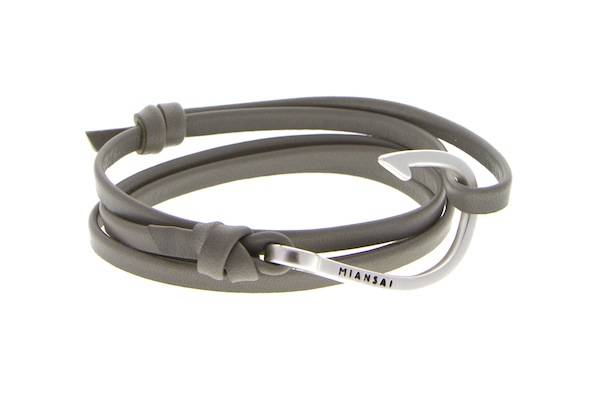Schmuck, Miansai