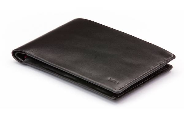 Travel Wallet, Brieftasche, Bellroy