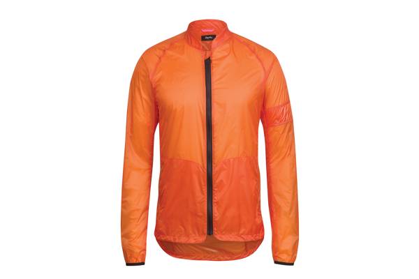 Fahrradbekleidung, Rapha