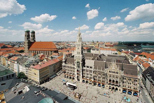 München