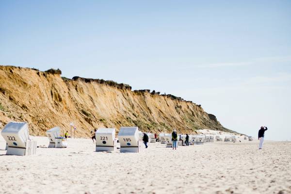 Sylt