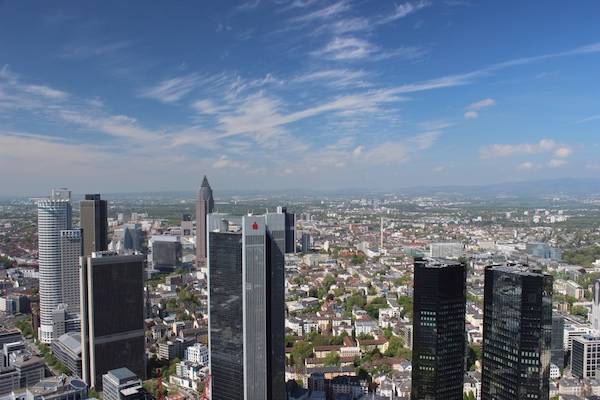 Frankfurt am Main